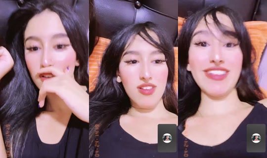 hanae_elf95's Live Session — Jul 26, 2026, 3:41 AM