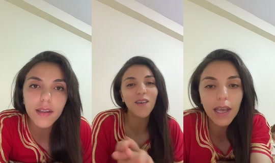hanaehjila1's Live Session — Sep 21, 2026, 11:34 PM