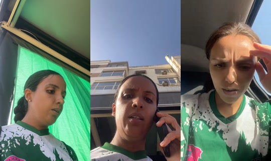 hanaehjila1's Live Session — Sep 22, 2026, 4:01 PM