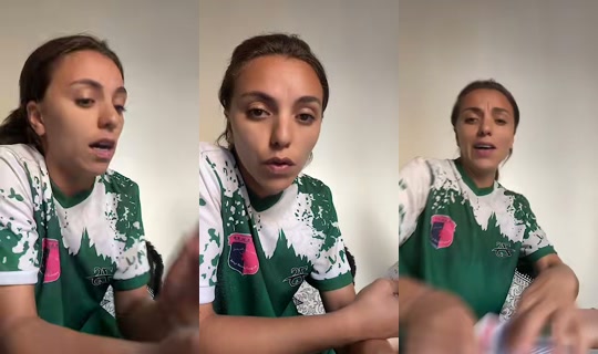hanaehjila1's Live Session — Sep 22, 2026, 4:54 PM