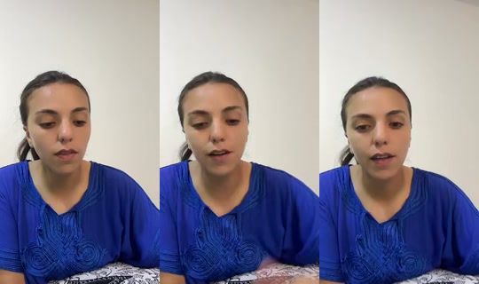hanaehjila1's Live Session — Sep 22, 2026, 5:59 PM