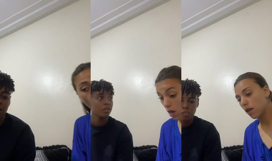 hanaehjila1's Live Session — Sep 22, 2026, 6:11 PM