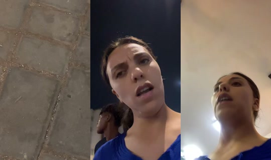 hanaehjila1's Live Session — Sep 22, 2026, 7:35 PM