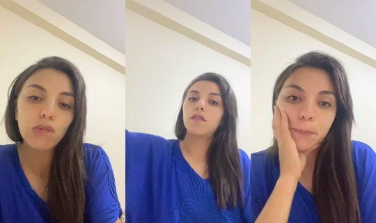 hanaehjila1's Live Session — Sep 22, 2026, 10:59 PM