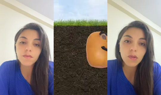 hanaehjila1's Live Session — Sep 22, 2026, 11:13 PM