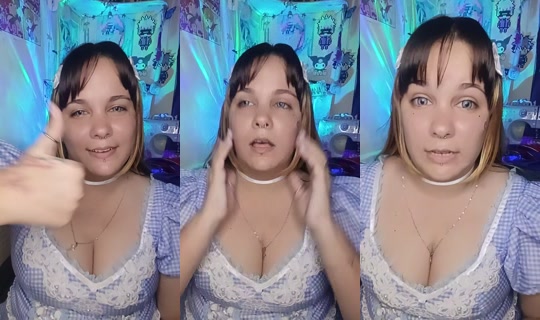 hanafox01's Live Session — Jul 9, 2026, 5:56 AM