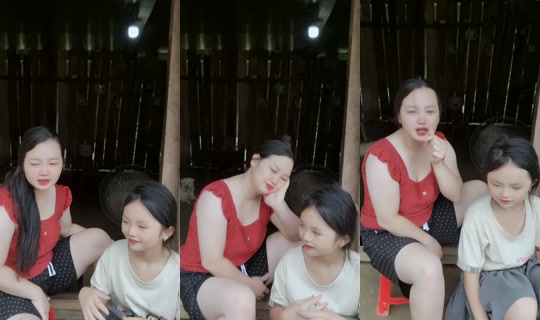hanahagiang's Live Session — Jul 22, 2026, 1:50 AM