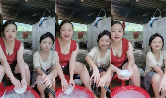hanahagiang's Live Session — Jul 22, 2026, 2:29 AM