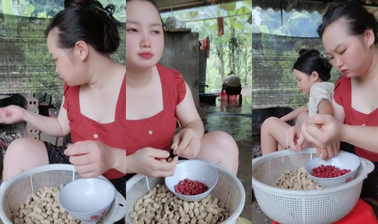 hanahagiang's Live Session — Jul 22, 2026, 3:13 AM