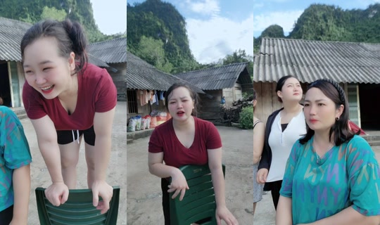 hanahagiang's Live Session — Jul 25, 2026, 10:32 AM