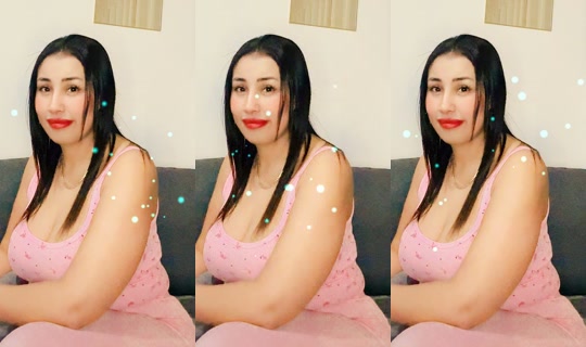 hanalady0's Live Session — Jul 12, 2026, 3:35 PM