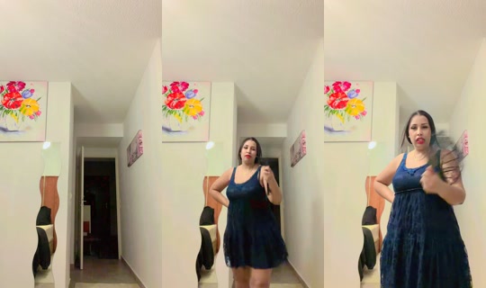 hanalady0's Live Session — Jul 18, 2026, 7:45 PM