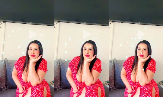 hanalady0's Live Session — Jul 18, 2026, 8:54 PM