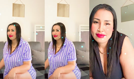 hanalady0's Live Session — Jul 18, 2026, 9:31 PM