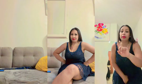 hanalady0's Live Session — Jul 18, 2026, 10:11 PM