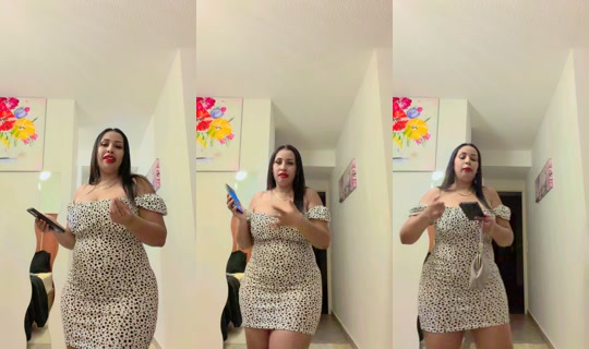 hanalady0's Live Session — Jul 18, 2026, 10:42 PM