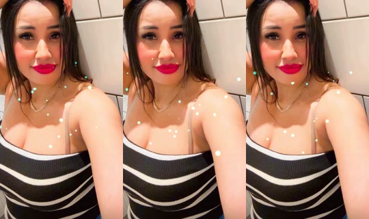 hanalady0's Live Session — Jul 19, 2026, 12:43 PM
