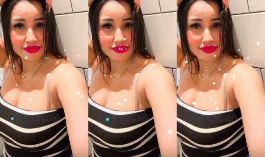 hanalady0's Live Session — Jul 19, 2026, 1:34 PM