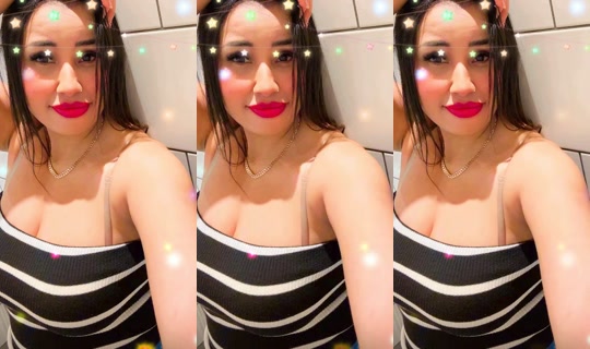 hanalady0's Live Session — Aug 2, 2026, 11:51 AM