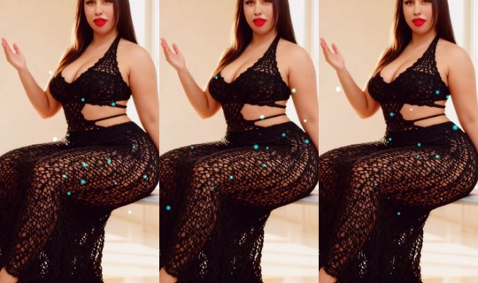 hanalady0's Live Session — Sep 27, 2026, 5:22 PM
