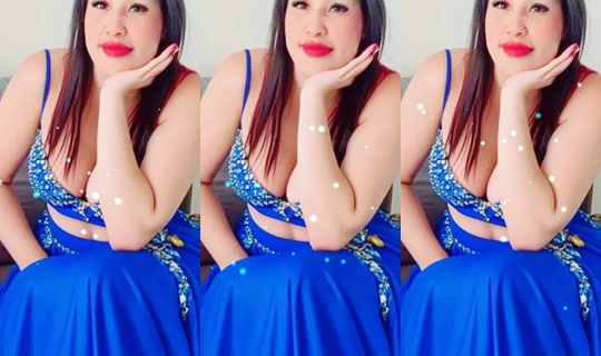 hanalady0's Live Session — Oct 10, 2026, 8:54 PM