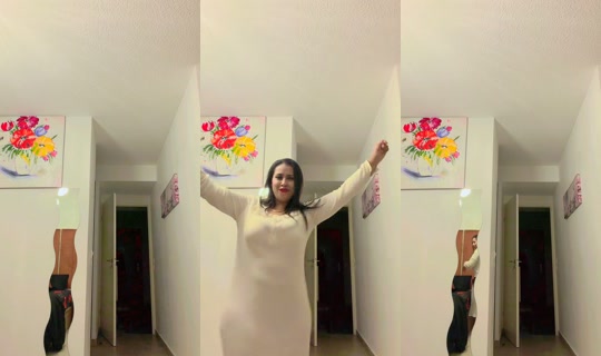 hanalady0's Live Session — Oct 17, 2026, 8:27 PM