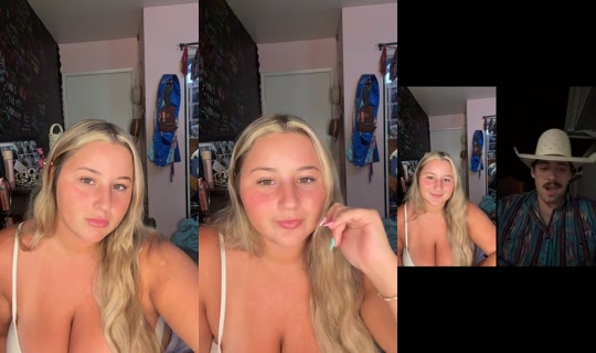 hanamiller0611's Live Session — Jul 14, 2026, 4:05 AM