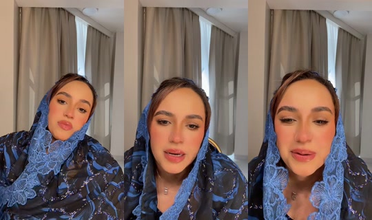 hanan.albalushii's Live Session — Jul 8, 2026, 12:15 PM