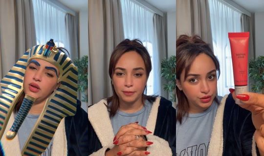 hanan.albalushii's Live Session — Jul 9, 2026, 9:57 AM