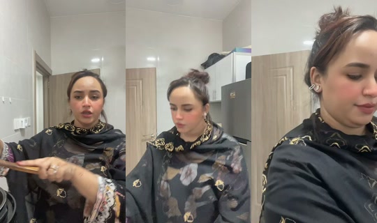 hanan.albalushii's Live Session — Jul 9, 2026, 5:57 PM