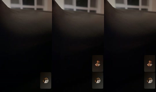 hanan.alzadjali's Live Session — Jul 8, 2026, 6:19 PM