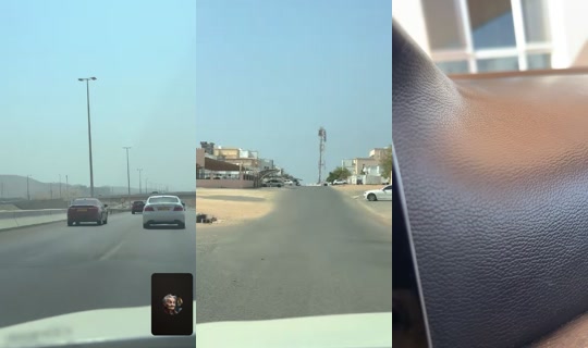 hanan.alzadjali's Live Session — Jul 9, 2026, 10:44 AM
