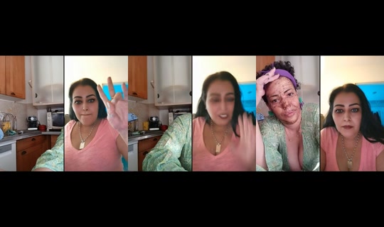hanan.boulbo3's Live Session — Oct 13, 2026, 3:29 PM