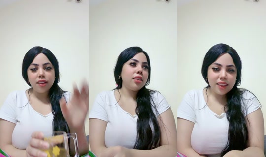 hanan.yaman6's Live Session — Oct 24, 2026, 4:36 PM