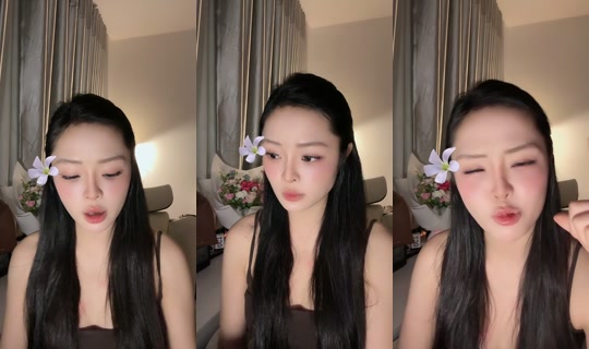 hanan_nguyen's Live Session — Oct 23, 2026, 2:44 PM