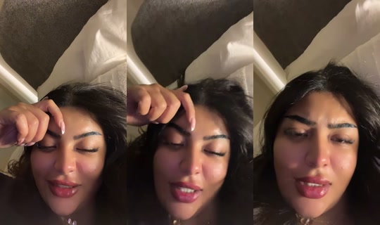 hananaburbaian's Live Session — Jul 26, 2026, 2:12 AM