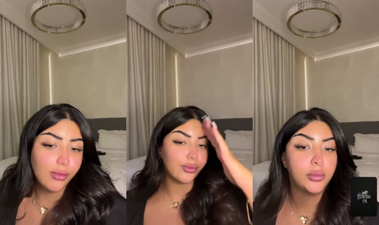 hananaburbaian's Live Session — Jul 30, 2026, 11:41 PM