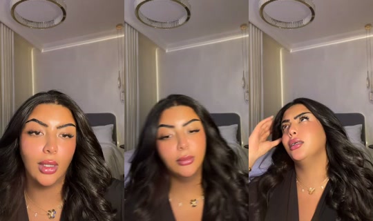 hananaburbaian's Live Session — Aug 18, 2026, 10:46 PM