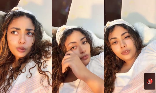 hananbintmubark's Live Session — Aug 15, 2026, 5:05 AM