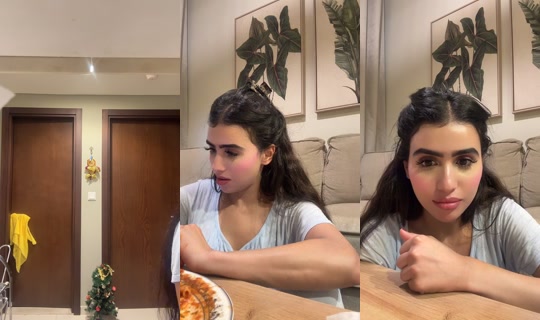 hanane.jafour's Live Session — Jul 12, 2026, 1:45 AM