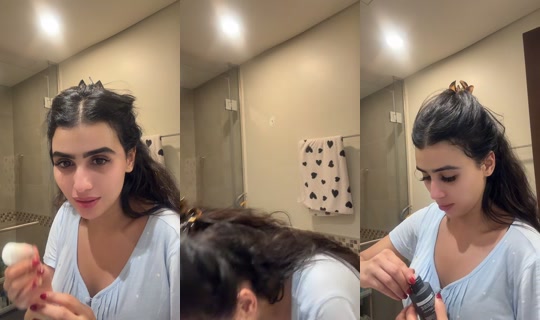 hanane.jafour's Live Session — Jul 12, 2026, 2:53 AM