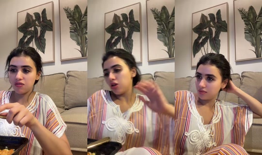 hanane.jafour's Live Session — Aug 2, 2026, 4:09 PM