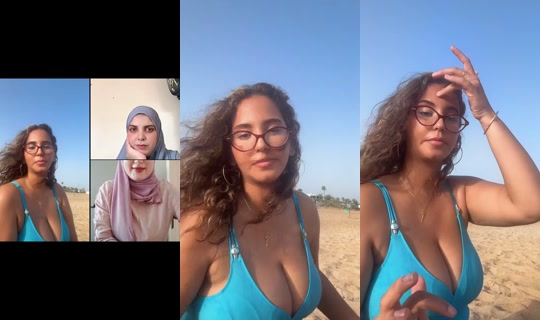 hanane2992's Live Session — Sep 21, 2026, 4:46 PM