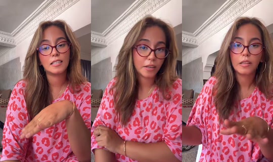 hanane2992's Live Session — Sep 22, 2026, 2:33 PM