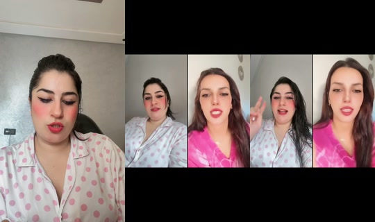 hananedodita's Live Session — Sep 21, 2026, 3:22 PM