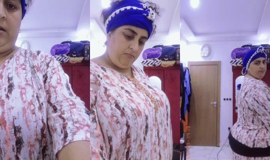 hananesanaa4's Live Session — Oct 15, 2026, 7:33 PM