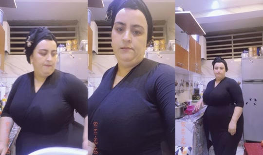 hananesanaa4's Live Session — Oct 15, 2026, 10:28 PM