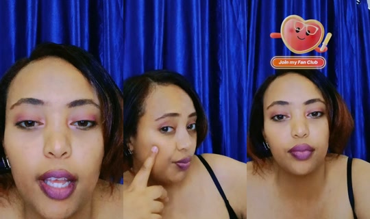 hananjlalu8's Live Session — Jul 21, 2026, 12:06 AM