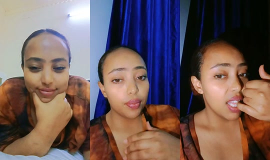 hananjlalu8's Live Session — Jul 25, 2026, 1:02 AM