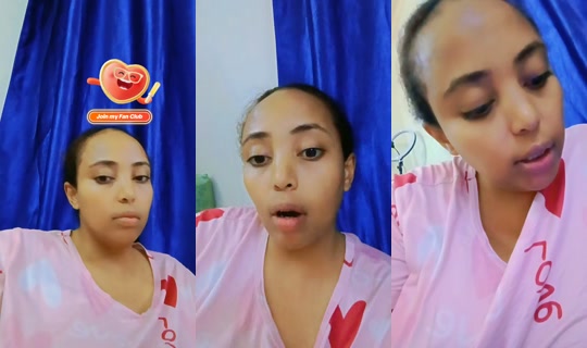 hananjlalu8's Live Session — Jul 25, 2026, 10:40 PM